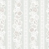 Cloud9 Fabrics Gentle Whispers Cascade Camellia