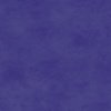 Maywood Studio Shadow Play Royal Purple