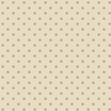 Marcus Fabrics Pint Sized Neutrals Spin Triangles Brown