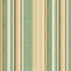 Windham Fabrics Poppy Awning Stripe Fern