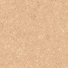 P&B Textiles Paint Pop Tan