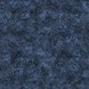 QT Fabrics Forest, Field and Stream Wildlife Tonal Ocean
