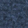 QT Fabrics Forest, Field and Stream Wildlife Tonal Ocean