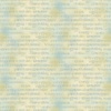 Henry Glass Awakenings Song Texture Pale Blue