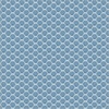 Windham Fabrics Ocean Life Shell Aqua