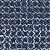 Riley Blake Designs Expressions Batiks Victorian Garden Dark Skies
