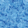 Benartex Oasis 108 Inch Wide Backing Fabric True Blue