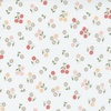 Moda Country Rose Dainty Floral Cloud