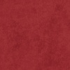 Maywood Studio Shadow Play Classic Red