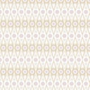 Cloud9 Fabrics Bohemian Spirit  Boho Diamonds