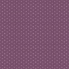 Andover Fabrics Itsy Bits Token Purple