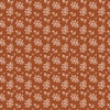 Riley Blake Designs Before the Bloom Juniper Rust