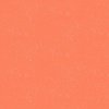 Windham Fabrics Be My Neighbor Granite Texture Coral