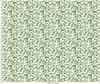 Maywood Studio Lilac Lane Leaves Cream