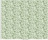Maywood Studio Lilac Lane Leaves Cream