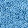 Robert Kaufman Fabrics Artisan Batiks Splash Dusty Blue