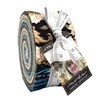 Morris Manor Jelly Roll by Moda