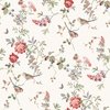 Riley Blake Designs Anne of Green Gables 2 Floral Cream