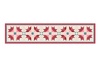 Victoria Free Quilt Pattern