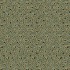 Andover Fabrics Carolina Budding Beauty Blue