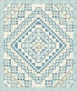 Sewing Bird Primrose Block of the Month - REGISTRATION
