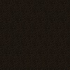 Marcus Fabrics Prairie Backgrounds Scratch Black