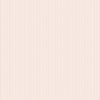 Riley Blake Designs Mary Catherine Stripe Cloud