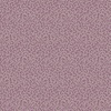 Andover Fabrics Wildflower Cottage Garden Gate Violet