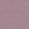 Andover Fabrics Wildflower Cottage Garden Gate Violet