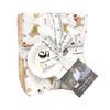 Lucky Fat Quarter Bundle by Moda