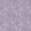 Studio E Fabrics Night Owls Texture Lilac