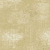Andover Fabrics Glaze III Straw