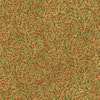 Riley Blake Designs Up on the Housetop Holly Moonlight