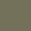 Marcus Fabrics Flower Garden Diamond Green