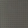 Moda Posh Netting Onyx Noir
