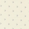 Moda Seaglass Summer Cross My Heart Oyster
