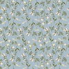 Windham Fabrics Under the Canopy Wildflower Sky