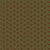Marcus Fabrics Prairie Dry Goods II Flowers and Stars Green