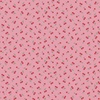 Andover Fabrics Afternoon Tea Cherry Crush Pink