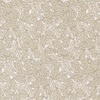 Moda Potted Fiddle Leaf Cream