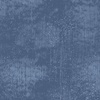 Andover Fabrics Glaze III Wash