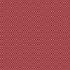Windham Fabrics Rowan Shirting Crimson