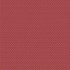 Windham Fabrics Rowan Shirting Crimson