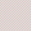 Riley Blake Designs Bee Plaids Homespun Sea Glass