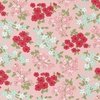 Moda Lighthearted Gather Light Pink