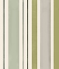 QT Fabrics Dahlia Dreams Stripe Sage