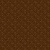 Marcus Fabrics Prairie Dry Goods II Branches Brown
