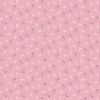 Marcus Fabrics Laurel Ridge Parchment Pink