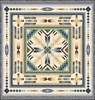 Forest Trails Batiks Block of the Month - REGISTRATION