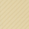 Moda Collections for a Cause Unity Moire Stripes Ivory